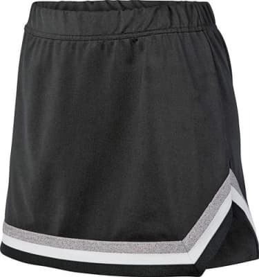  Augusta Ladies/Girls Pike Cheer Skirt | Durable and Stylish Cheerleading Skirts