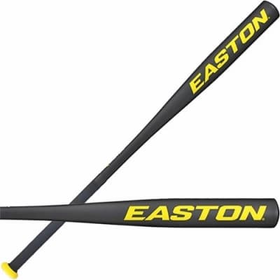 Easton Fungo F4 Baseball Bat A11160435